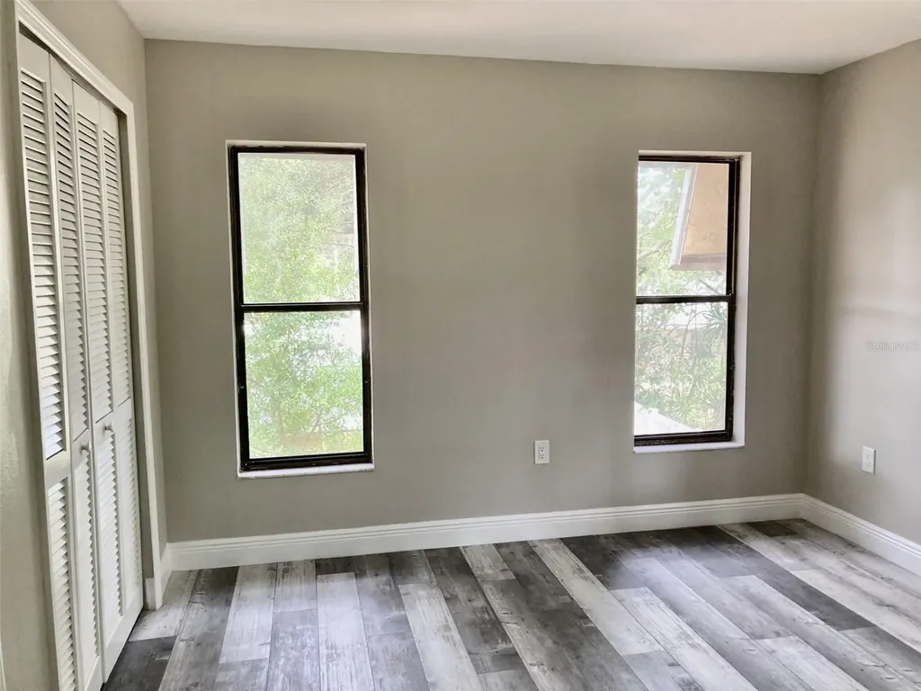 5008 Manatee Avenue W Bradenton FL 34209