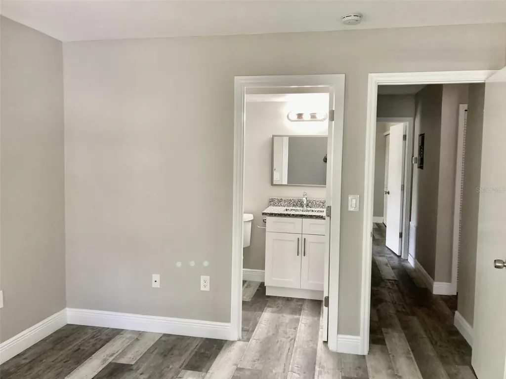 5008 Manatee Avenue W Bradenton FL 34209