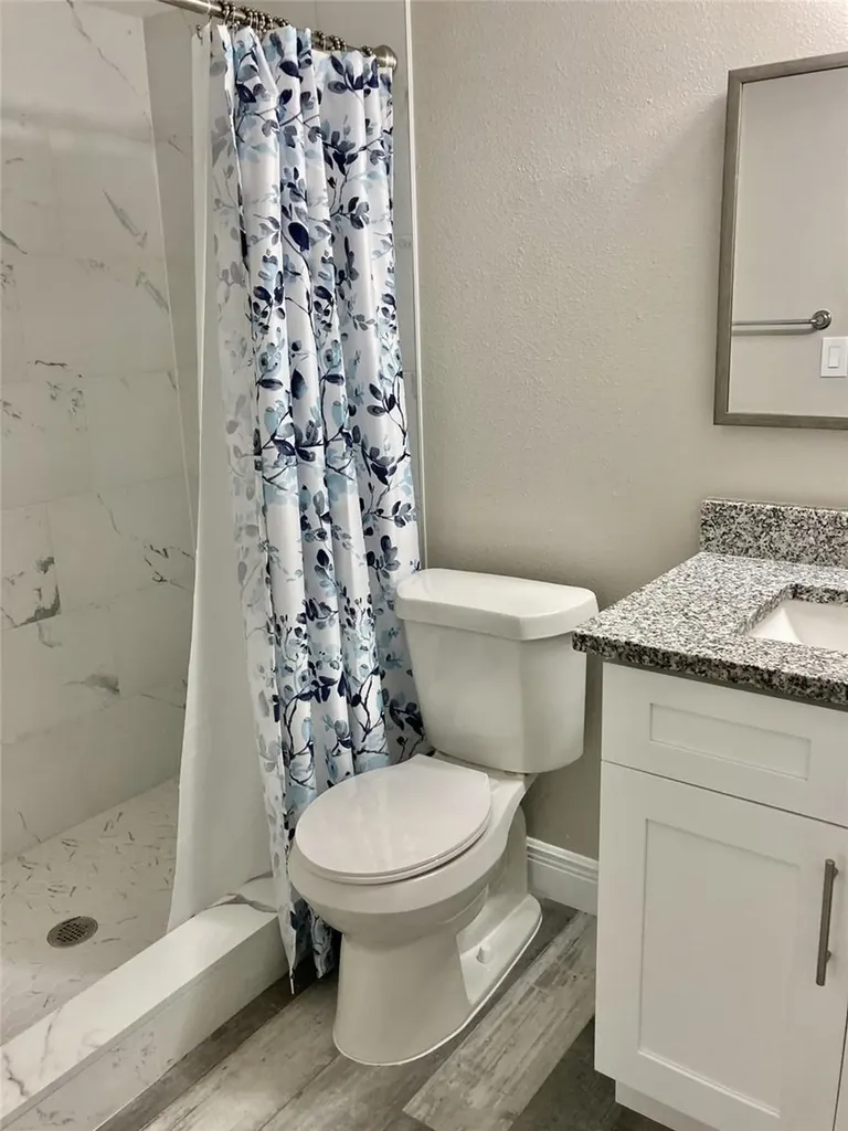 5008 Manatee Avenue W Bradenton FL 34209