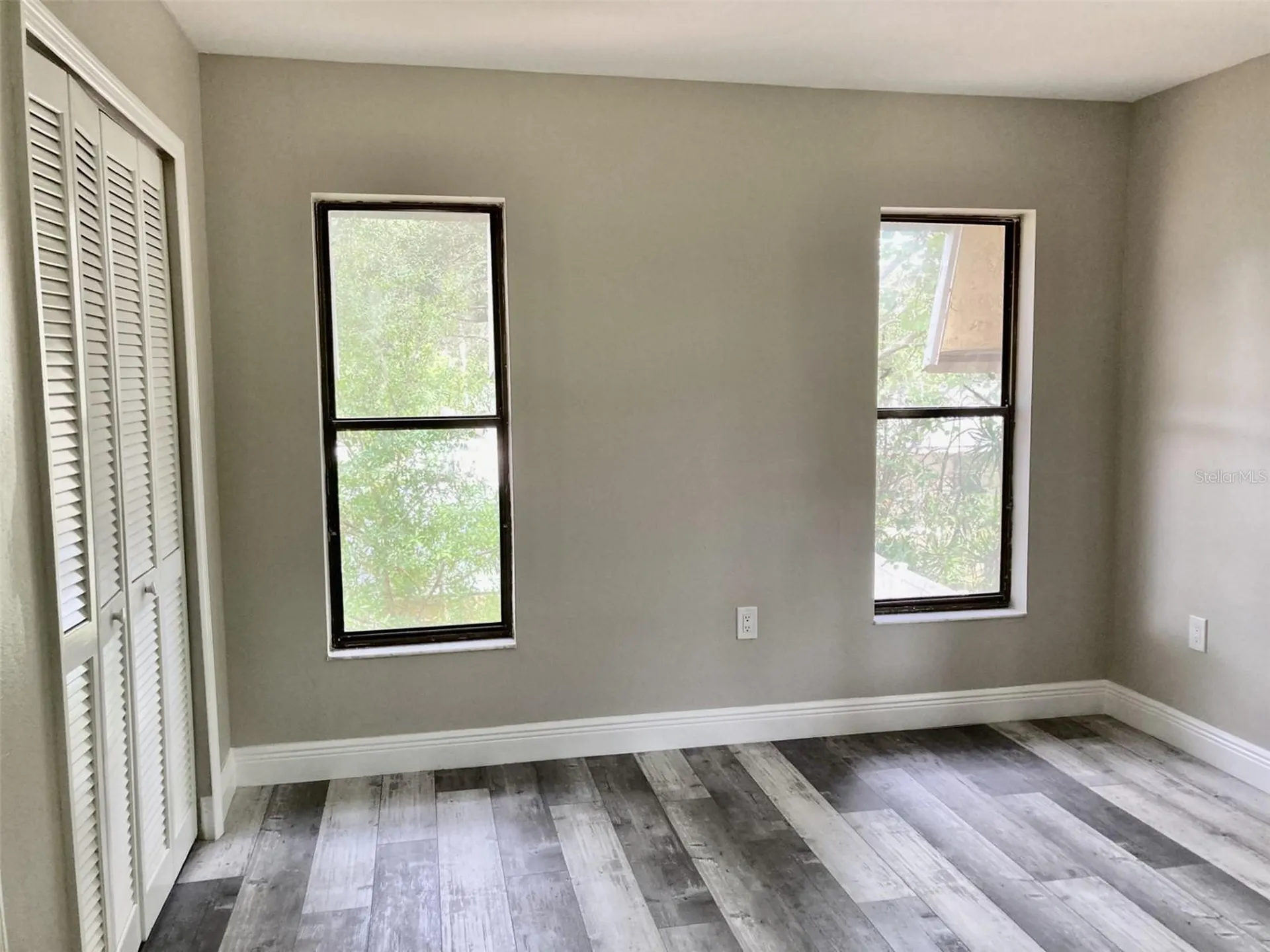 5008 Manatee Avenue W Bradenton FL 34209
