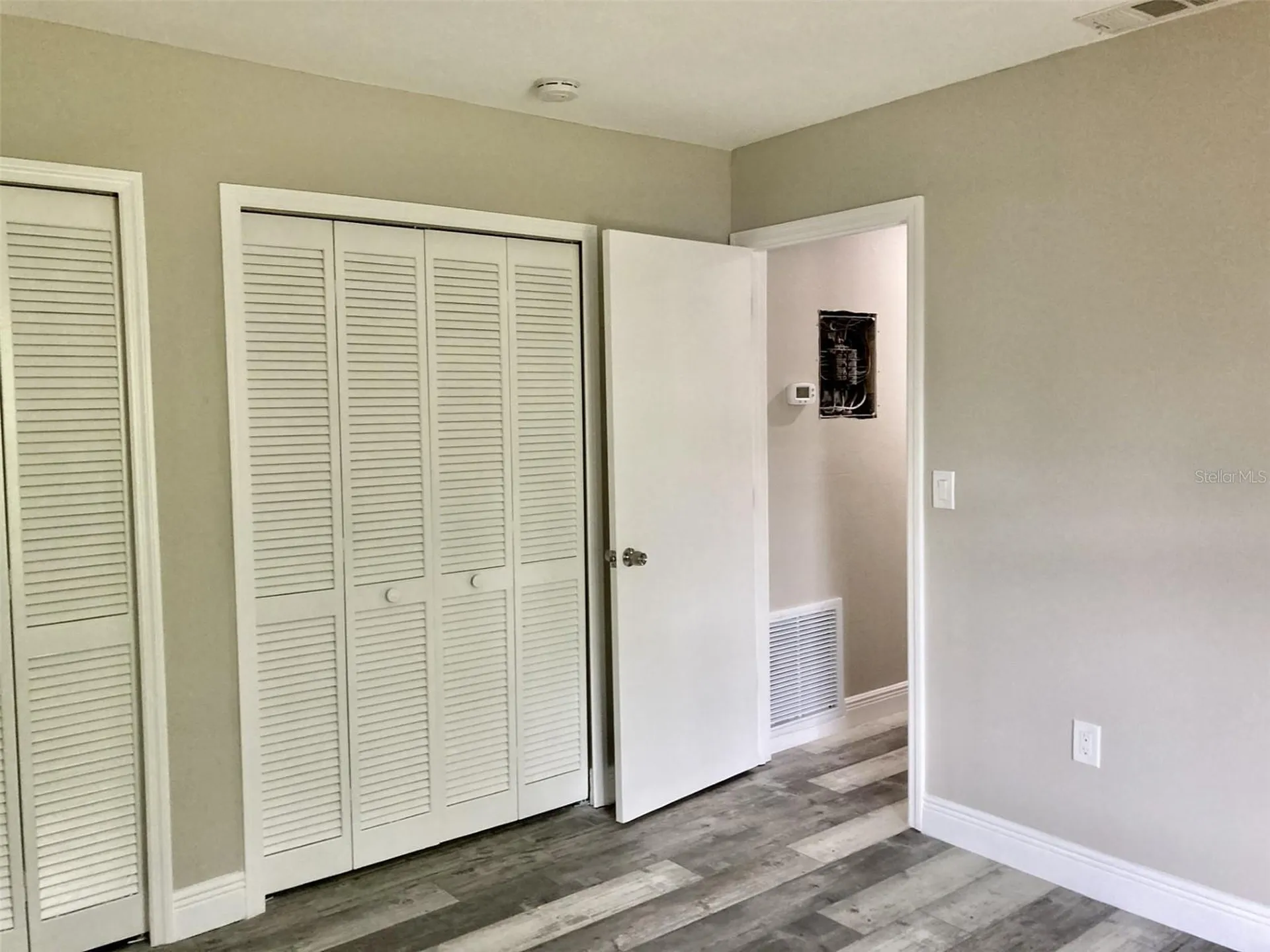 5008 Manatee Avenue W Bradenton FL 34209