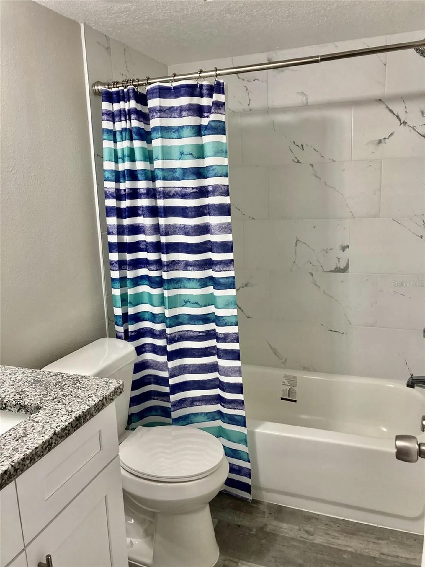 5008 Manatee Avenue W Bradenton FL 34209