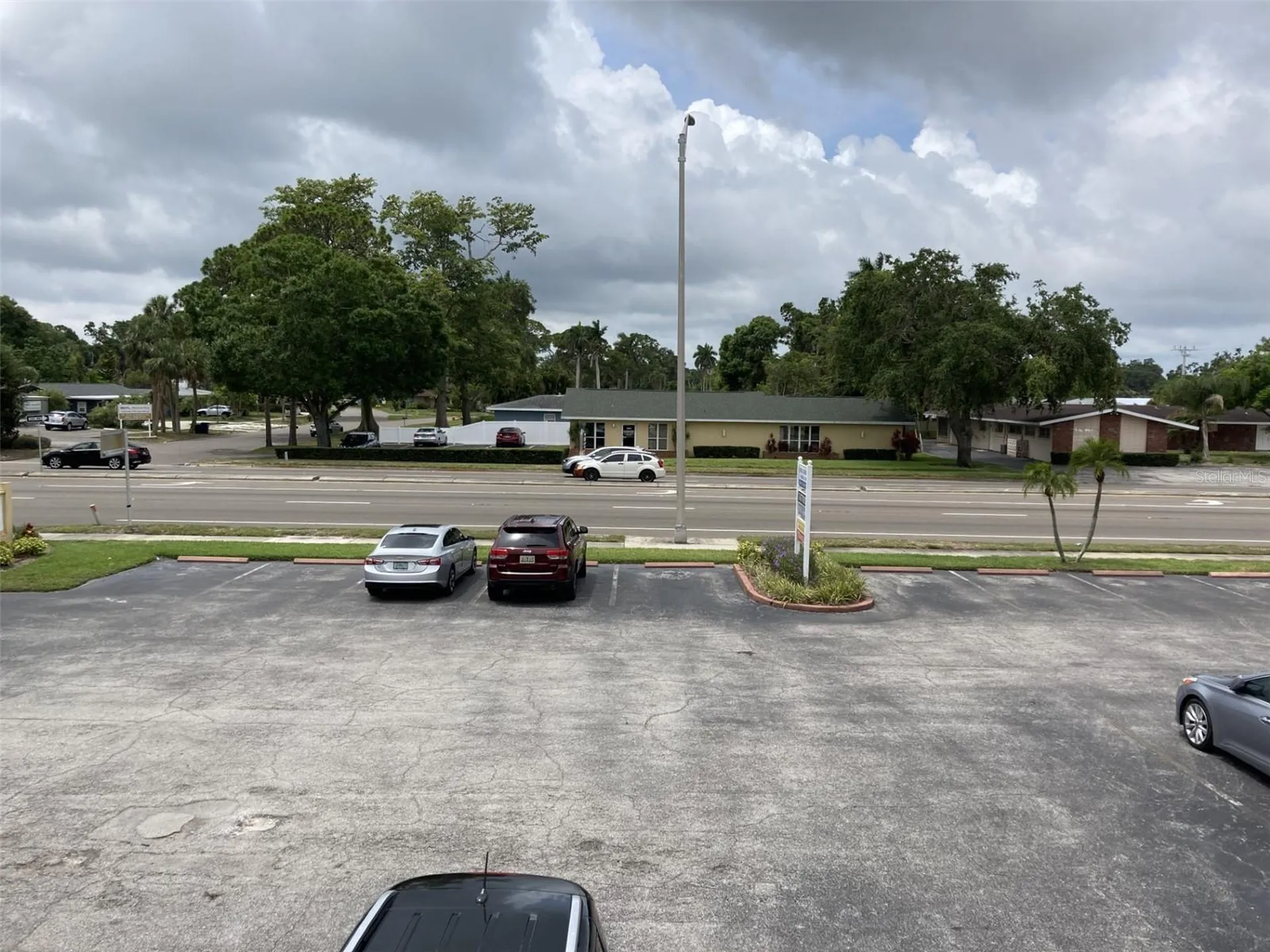 5008 Manatee Avenue W Bradenton FL 34209