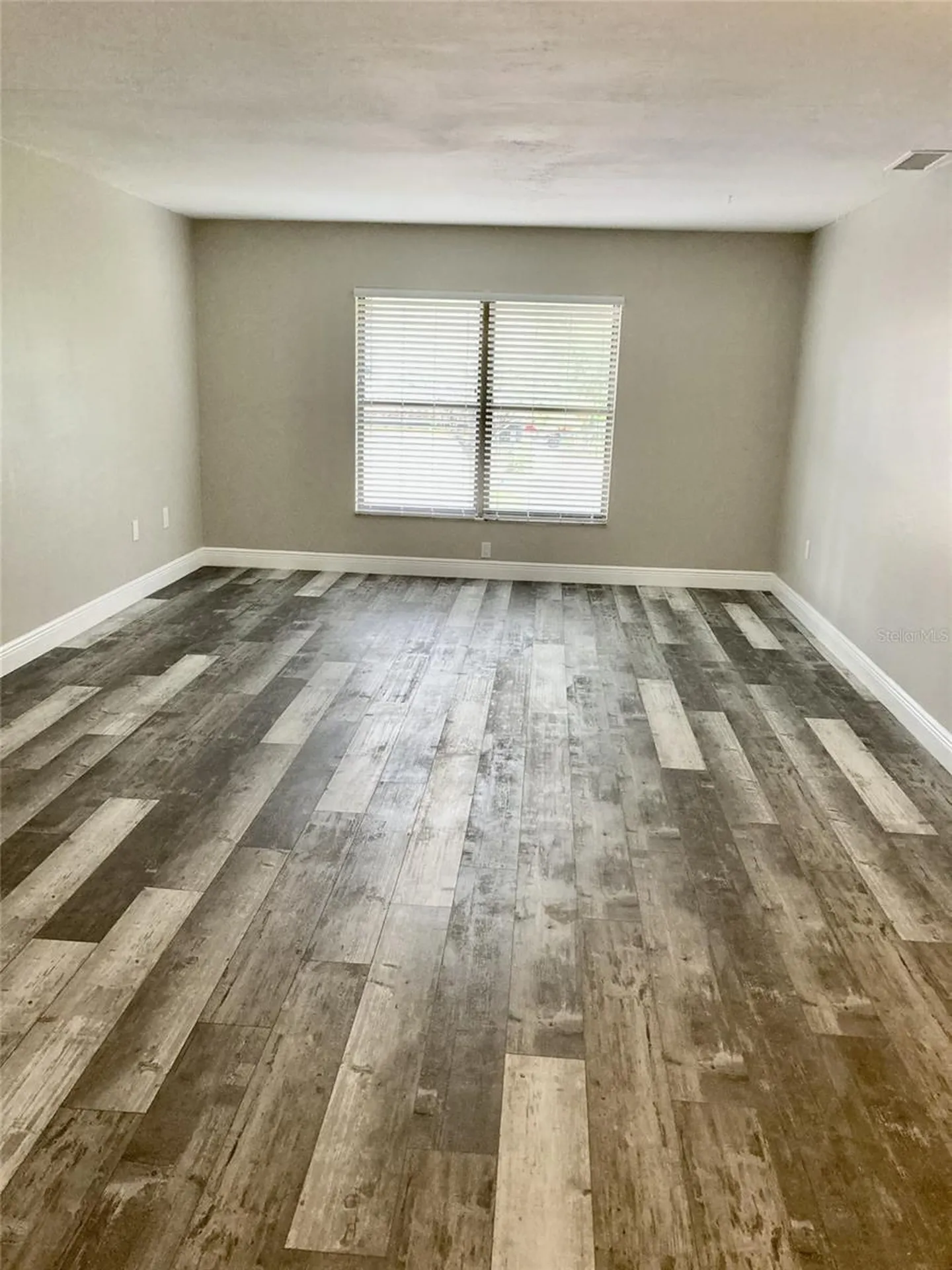 5008 Manatee Avenue W Bradenton FL 34209
