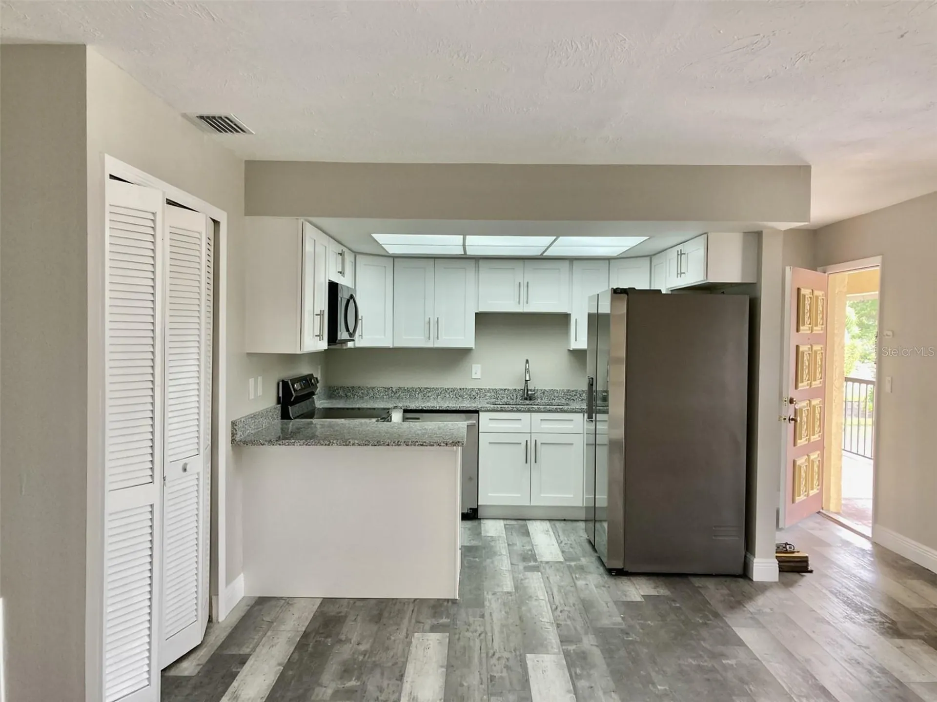 5008 Manatee Avenue W Bradenton FL 34209