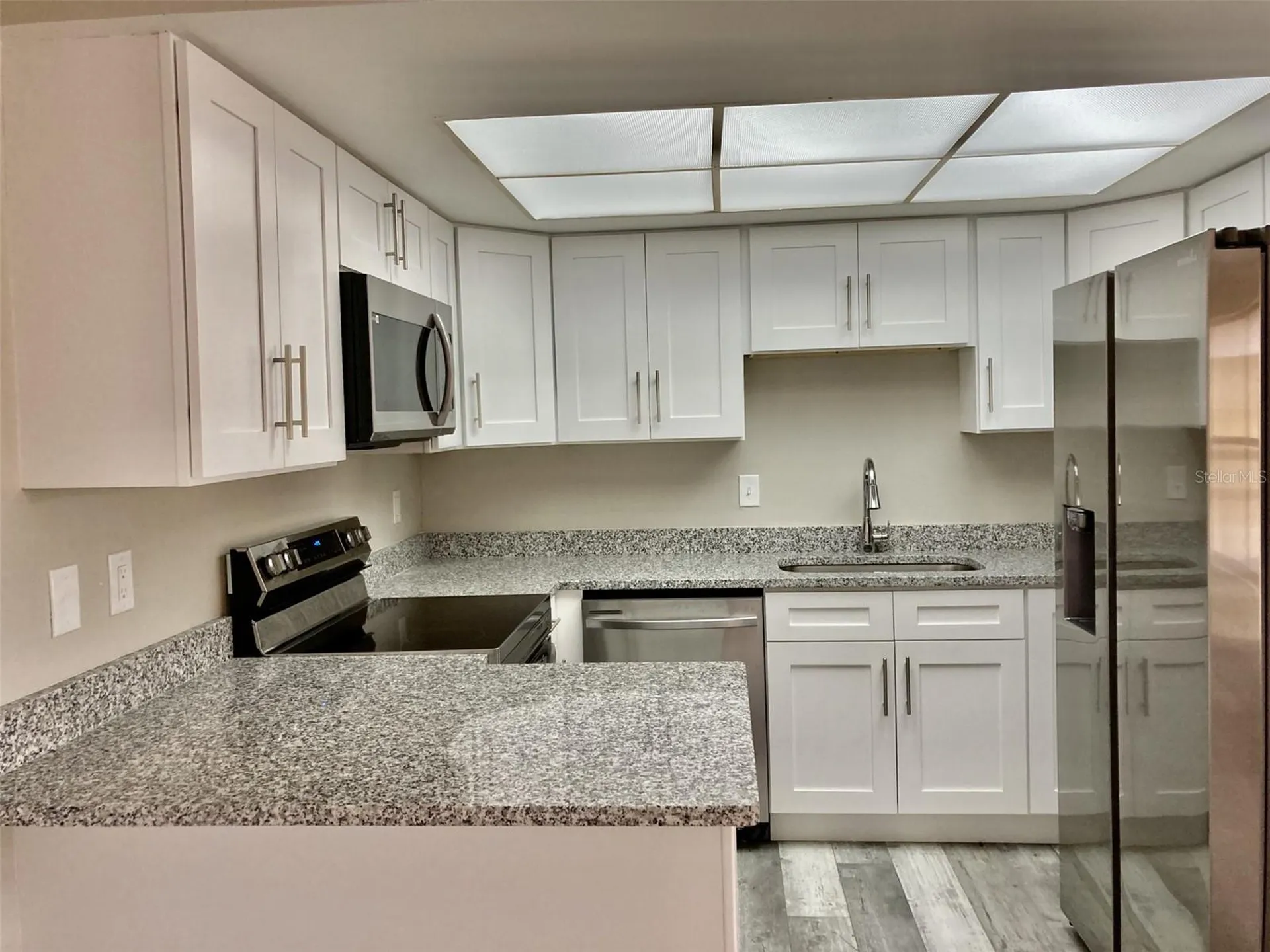 5008 Manatee Avenue W Bradenton FL 34209