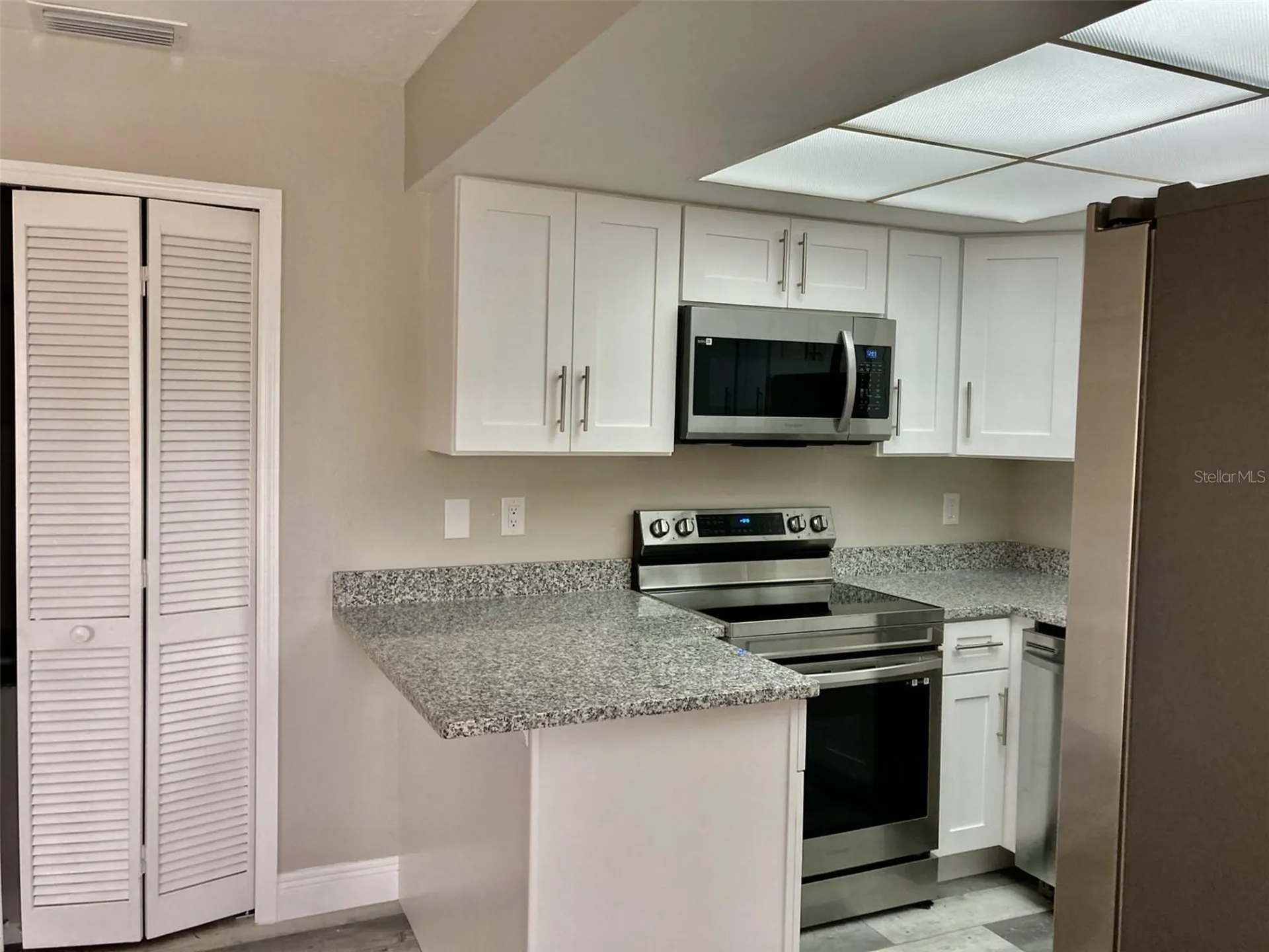 5008 Manatee Avenue W Bradenton FL 34209
