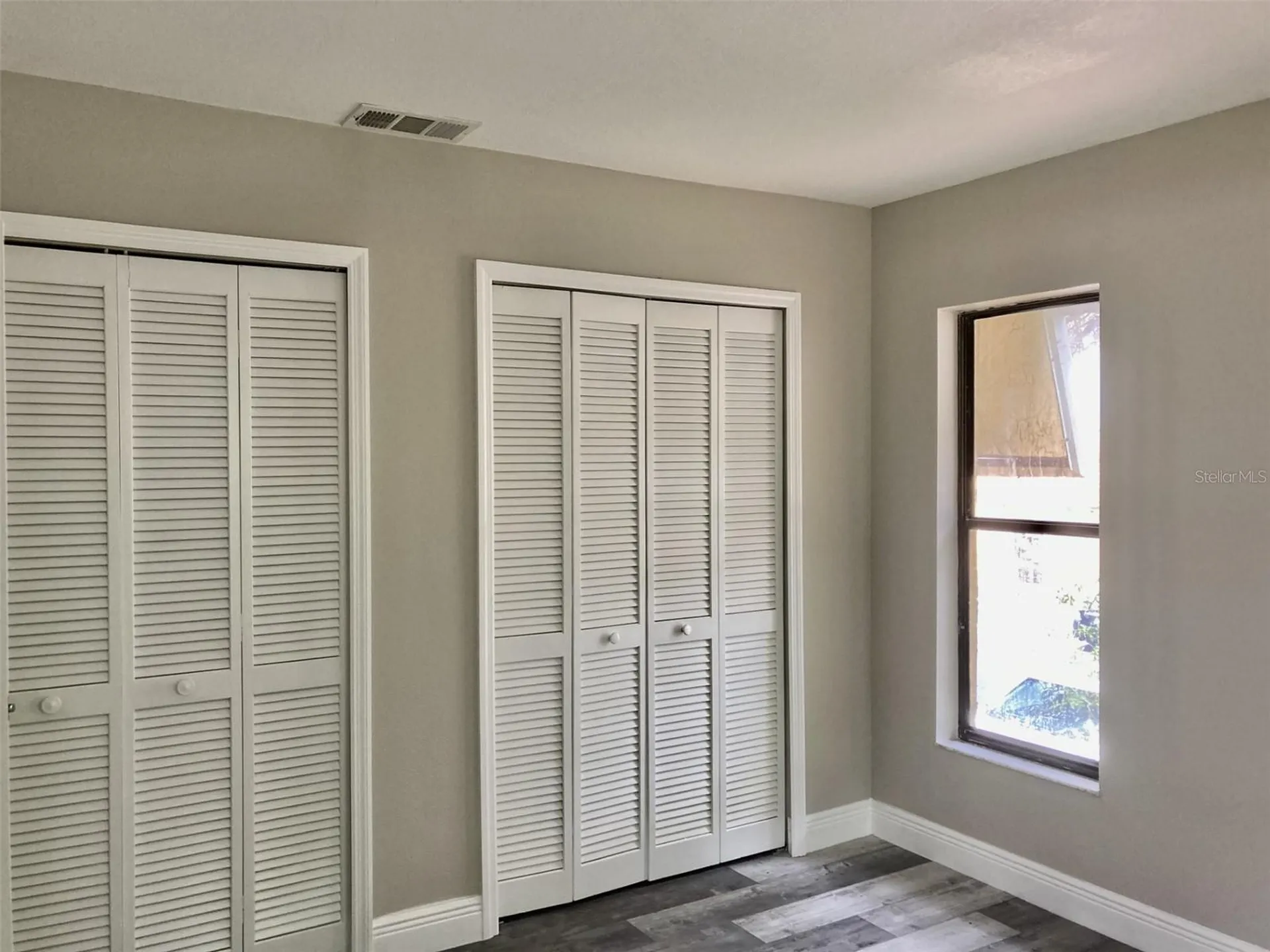 5008 Manatee Avenue W Bradenton FL 34209