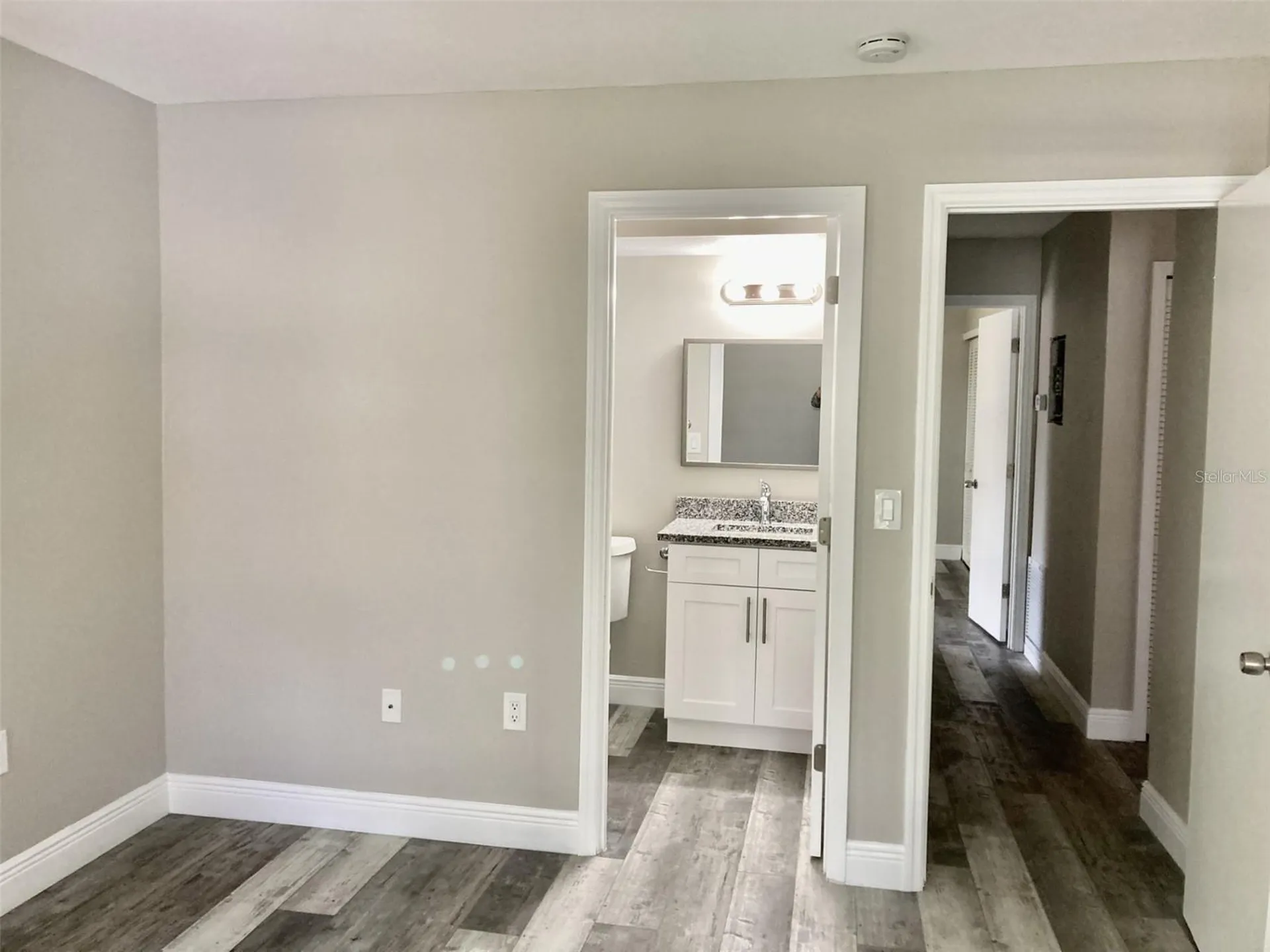 5008 Manatee Avenue W Bradenton FL 34209