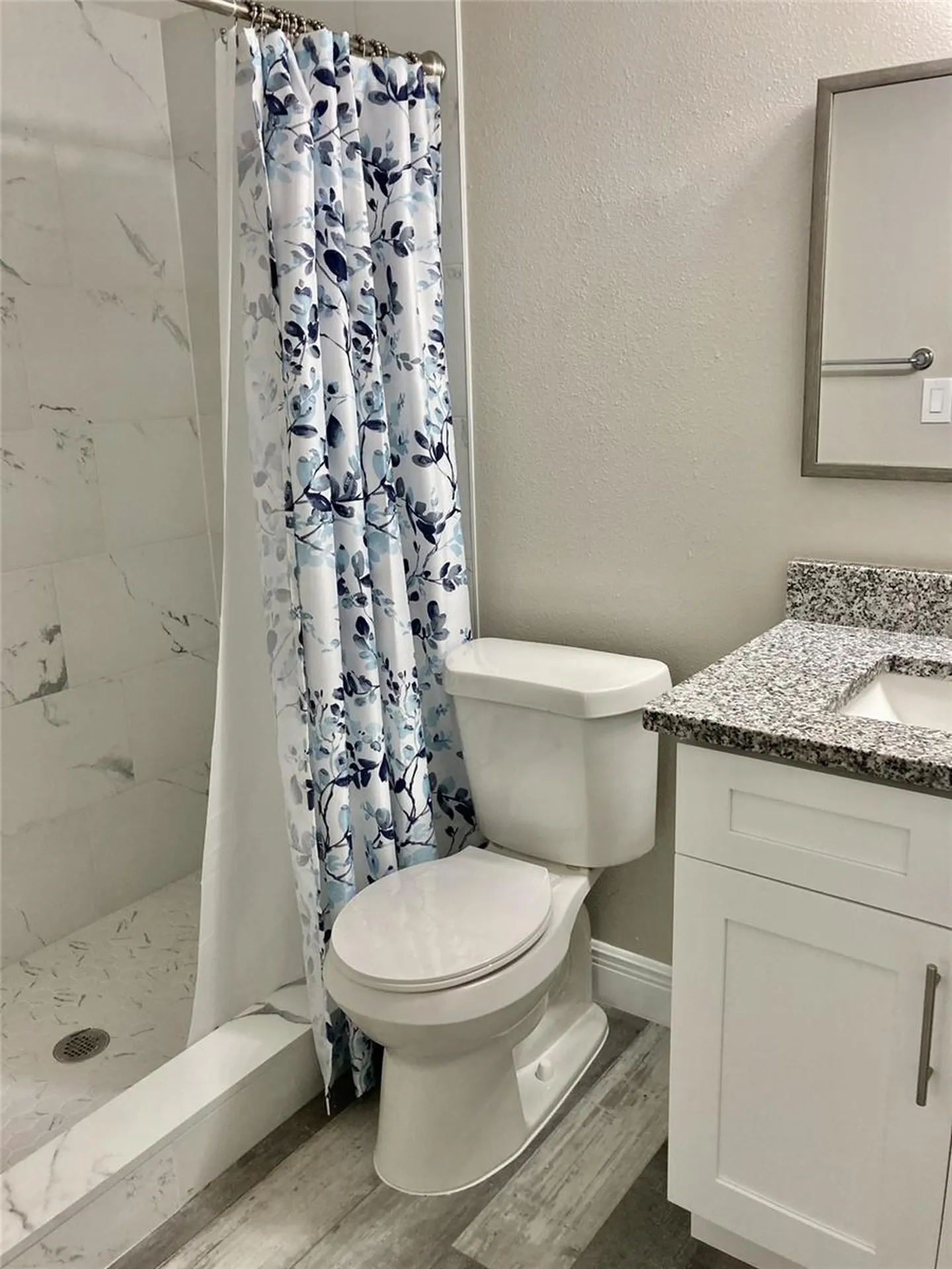 5008 Manatee Avenue W Bradenton FL 34209