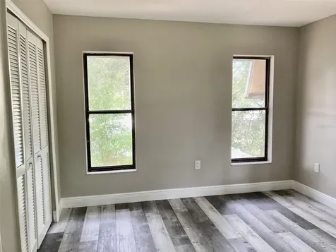 5008 Manatee Avenue W Bradenton FL 34209