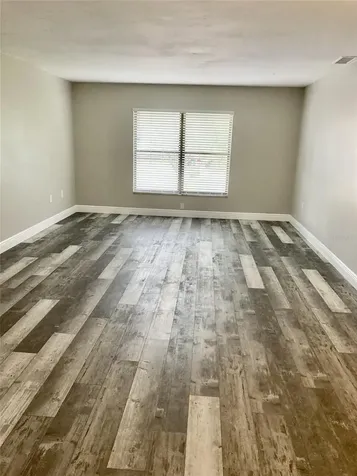 5008 Manatee Avenue W Bradenton FL 34209