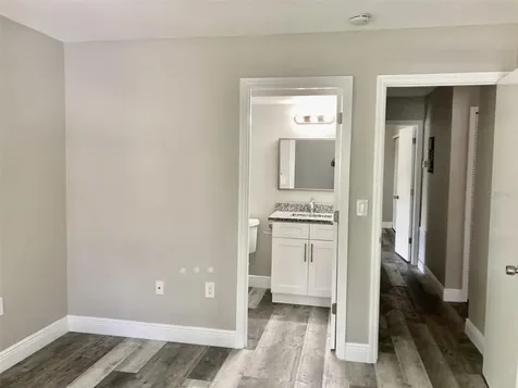 5008 Manatee Avenue W Bradenton FL 34209