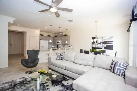 5149 Adelaide Drive Kissimmee FL 34746