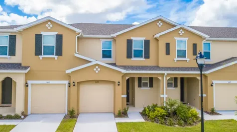 5149 Adelaide Drive Kissimmee FL 34746