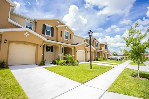 5149 Adelaide Drive Kissimmee FL 34746