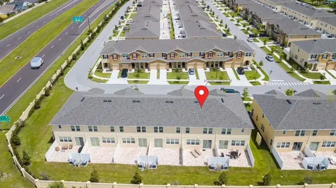 5149 Adelaide Drive Kissimmee FL 34746