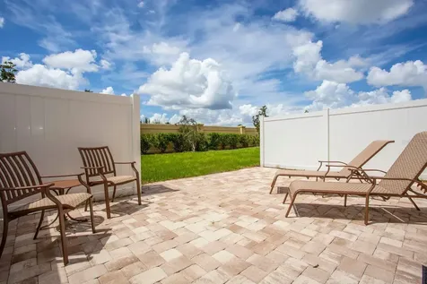 5149 Adelaide Drive Kissimmee FL 34746
