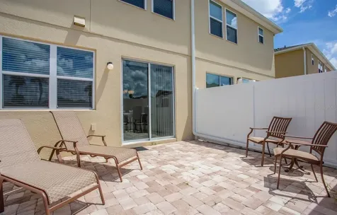 5149 Adelaide Drive Kissimmee FL 34746