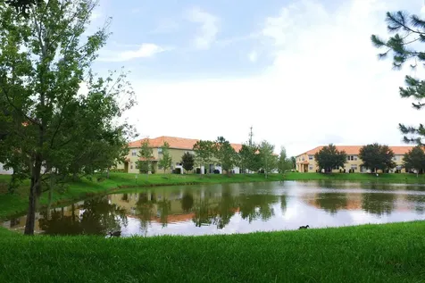 5149 Adelaide Drive Kissimmee FL 34746