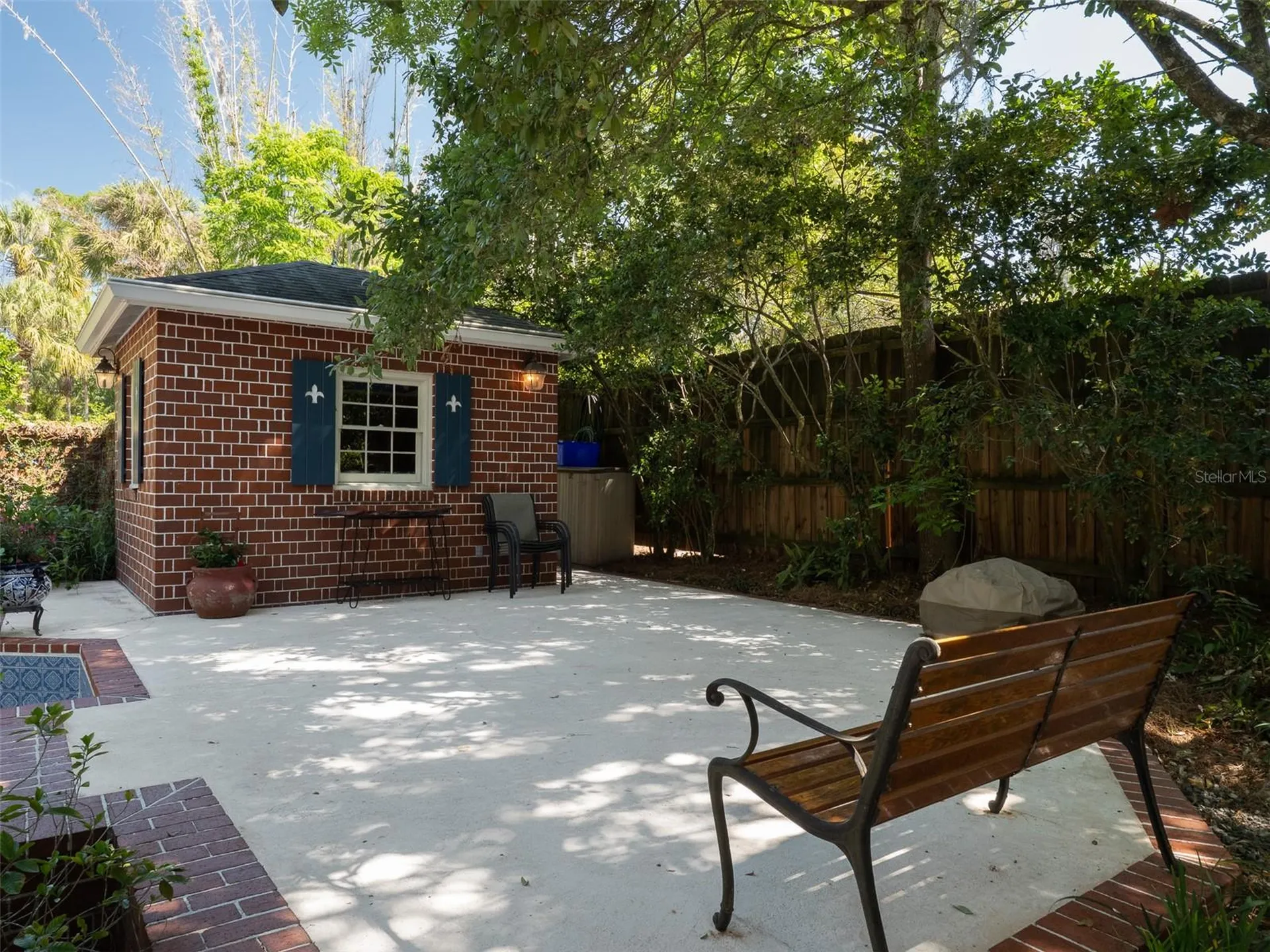 2236 NW 7th Lane Gainesville FL 32603