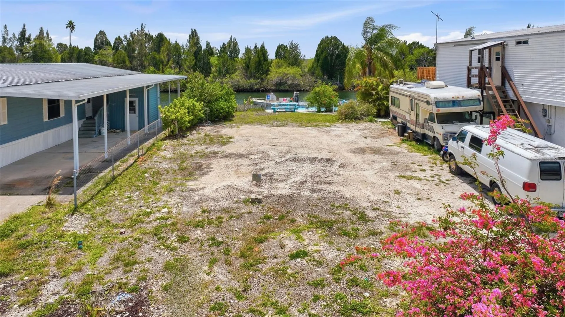 6232 Tower Drive Hudson FL 34667