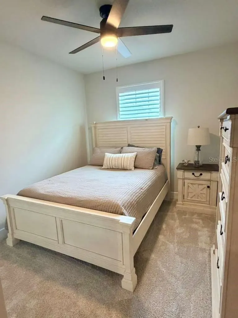 1208 Turtle Island Road Lady Lake FL 32159