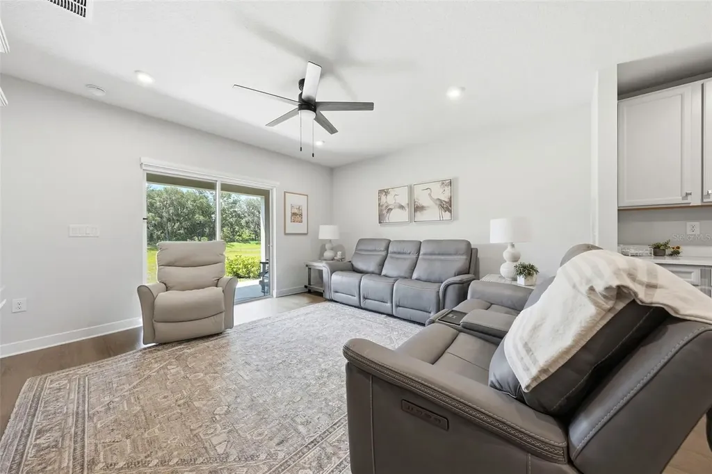1208 Turtle Island Road Lady Lake FL 32159