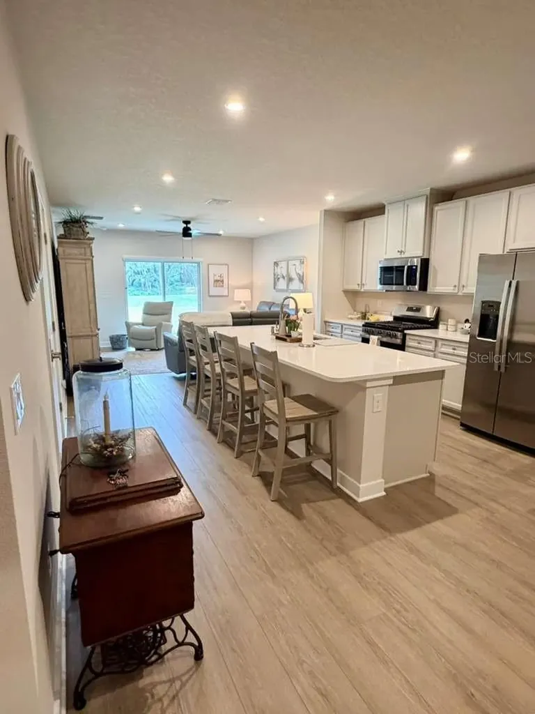 1208 Turtle Island Road Lady Lake FL 32159