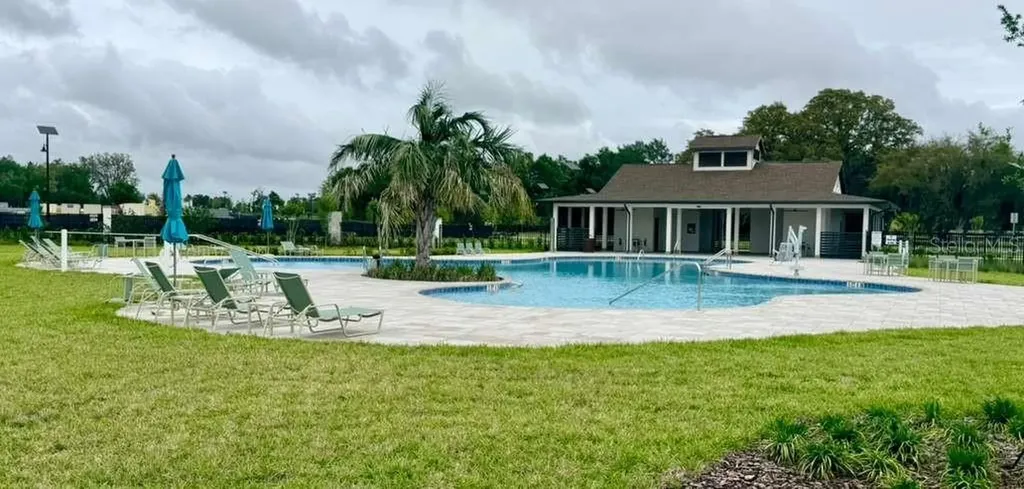 1208 Turtle Island Road Lady Lake FL 32159