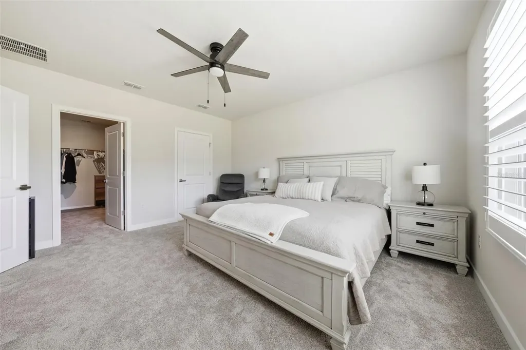 1208 Turtle Island Road Lady Lake FL 32159