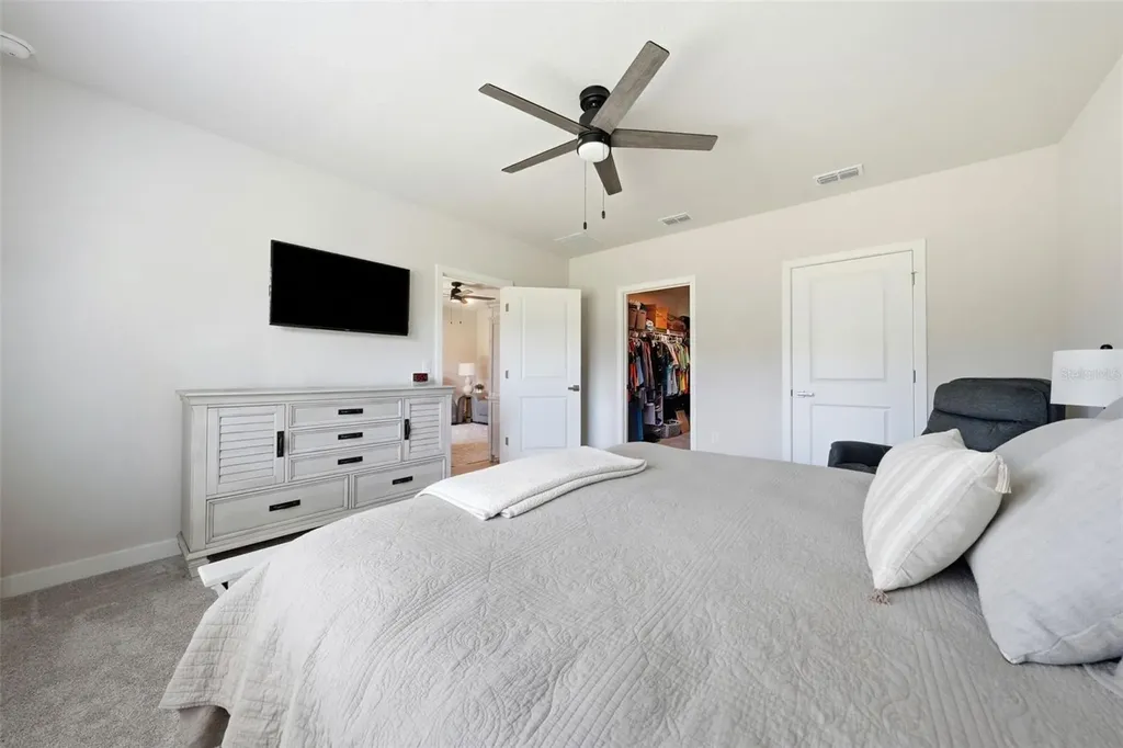 1208 Turtle Island Road Lady Lake FL 32159