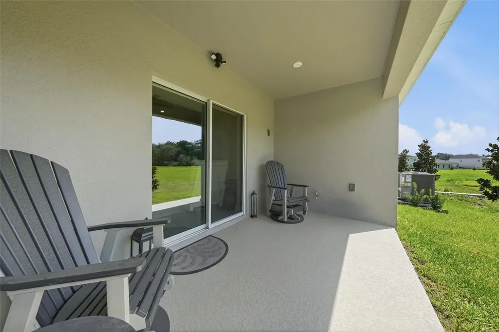 1208 Turtle Island Road Lady Lake FL 32159