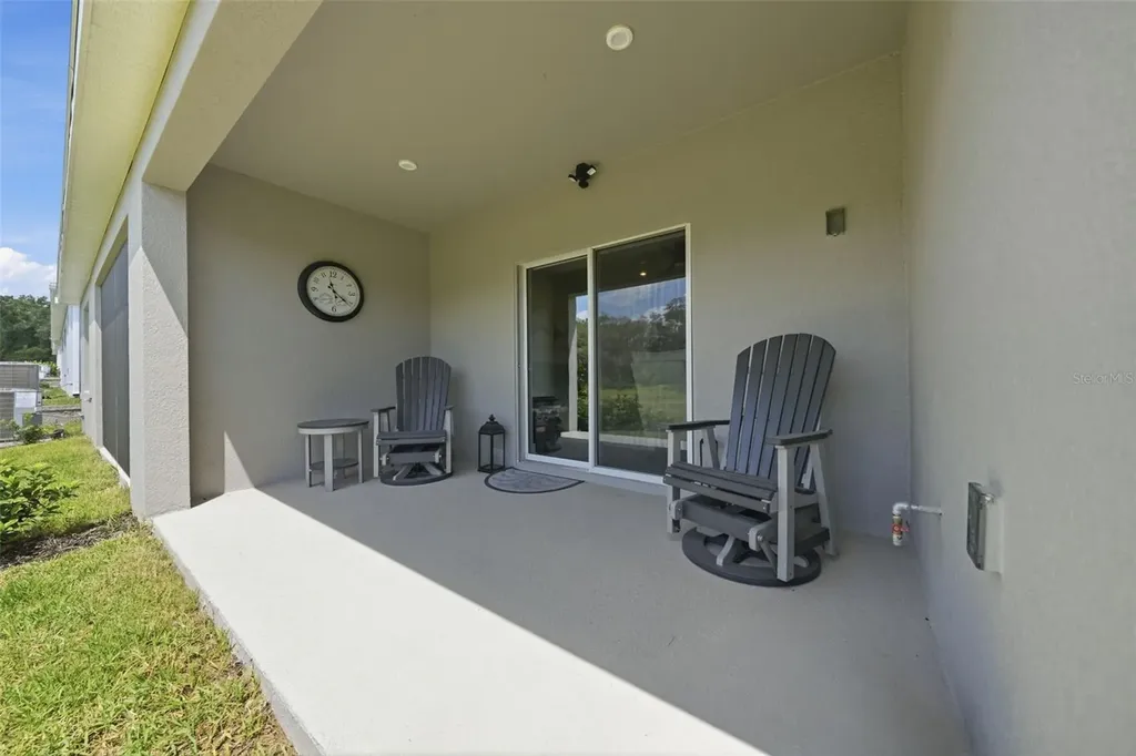 1208 Turtle Island Road Lady Lake FL 32159