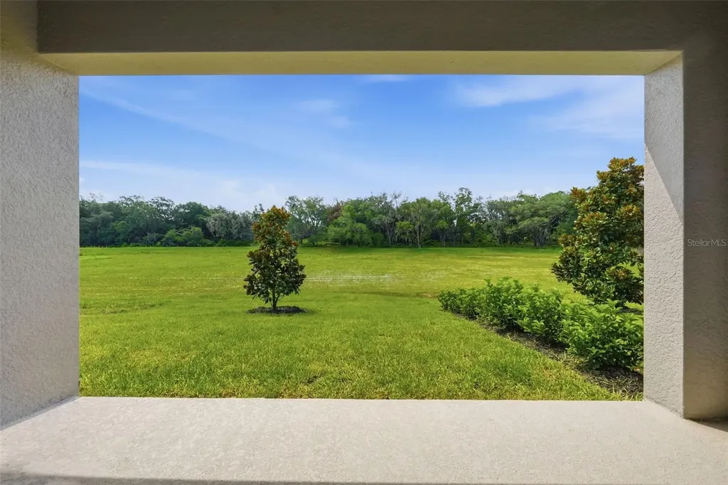 1208 Turtle Island Road Lady Lake FL 32159