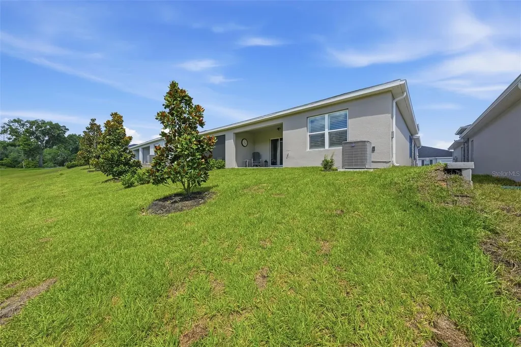 1208 Turtle Island Road Lady Lake FL 32159