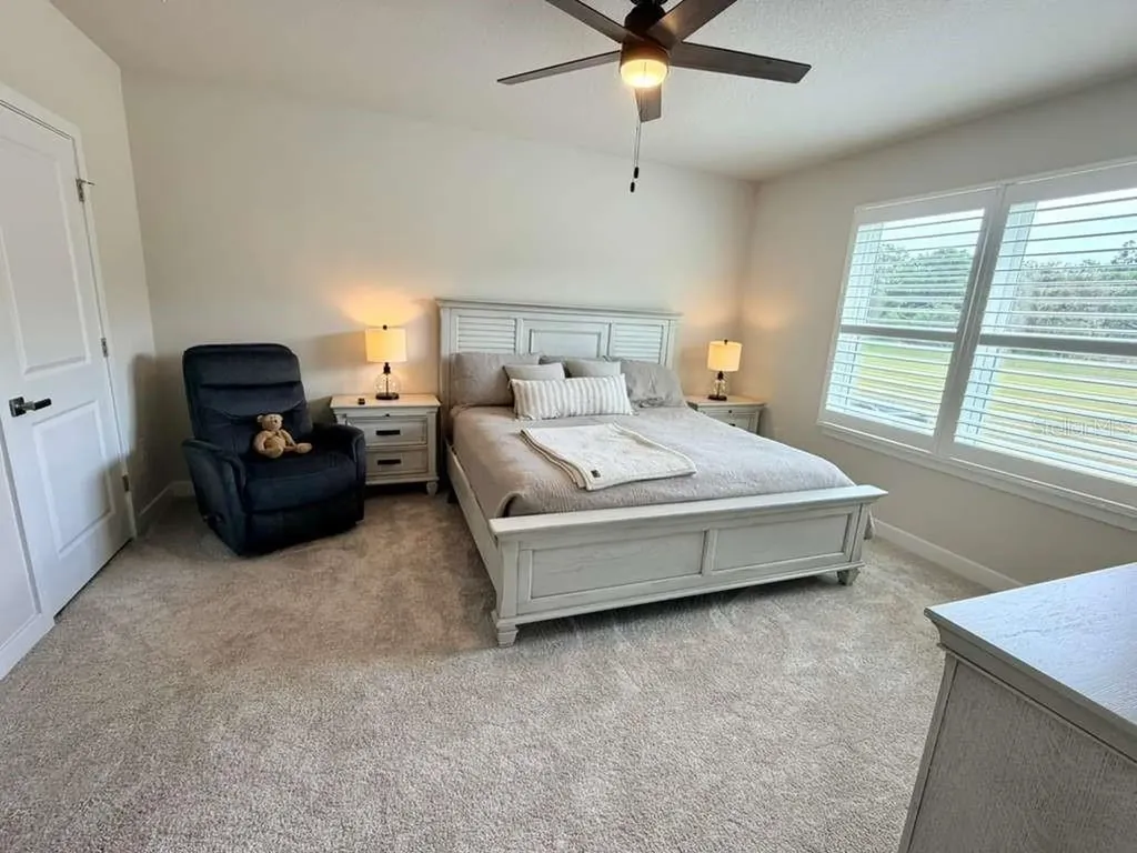 1208 Turtle Island Road Lady Lake FL 32159
