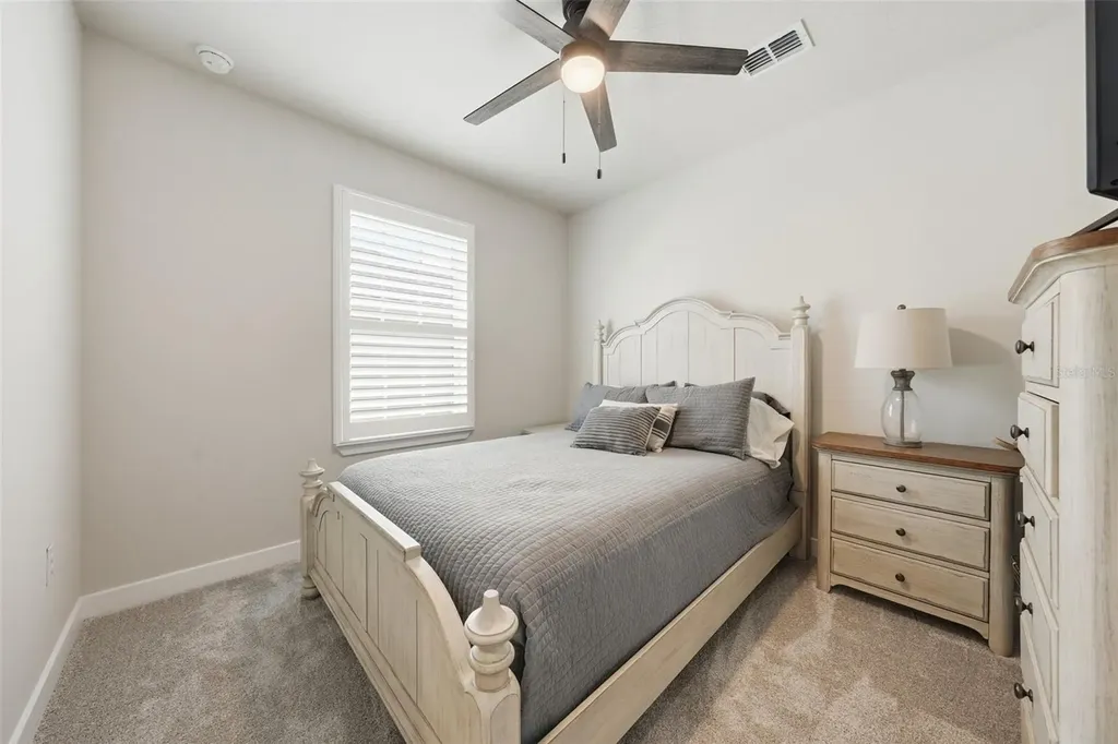 1208 Turtle Island Road Lady Lake FL 32159