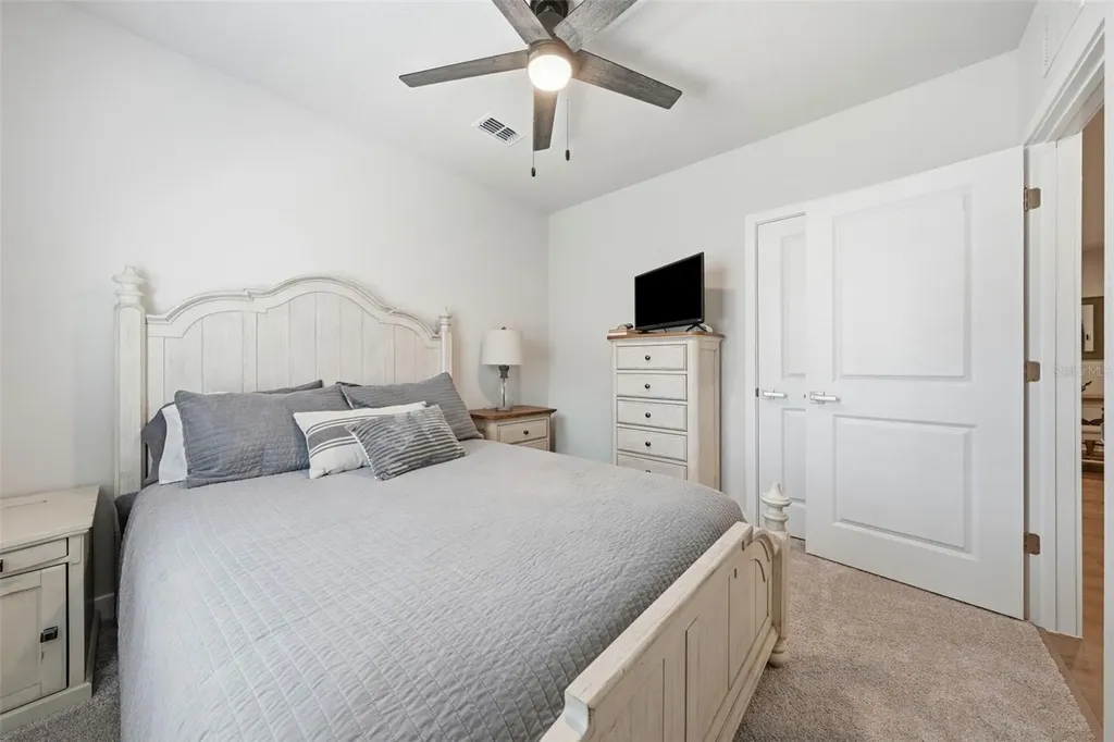 1208 Turtle Island Road Lady Lake FL 32159