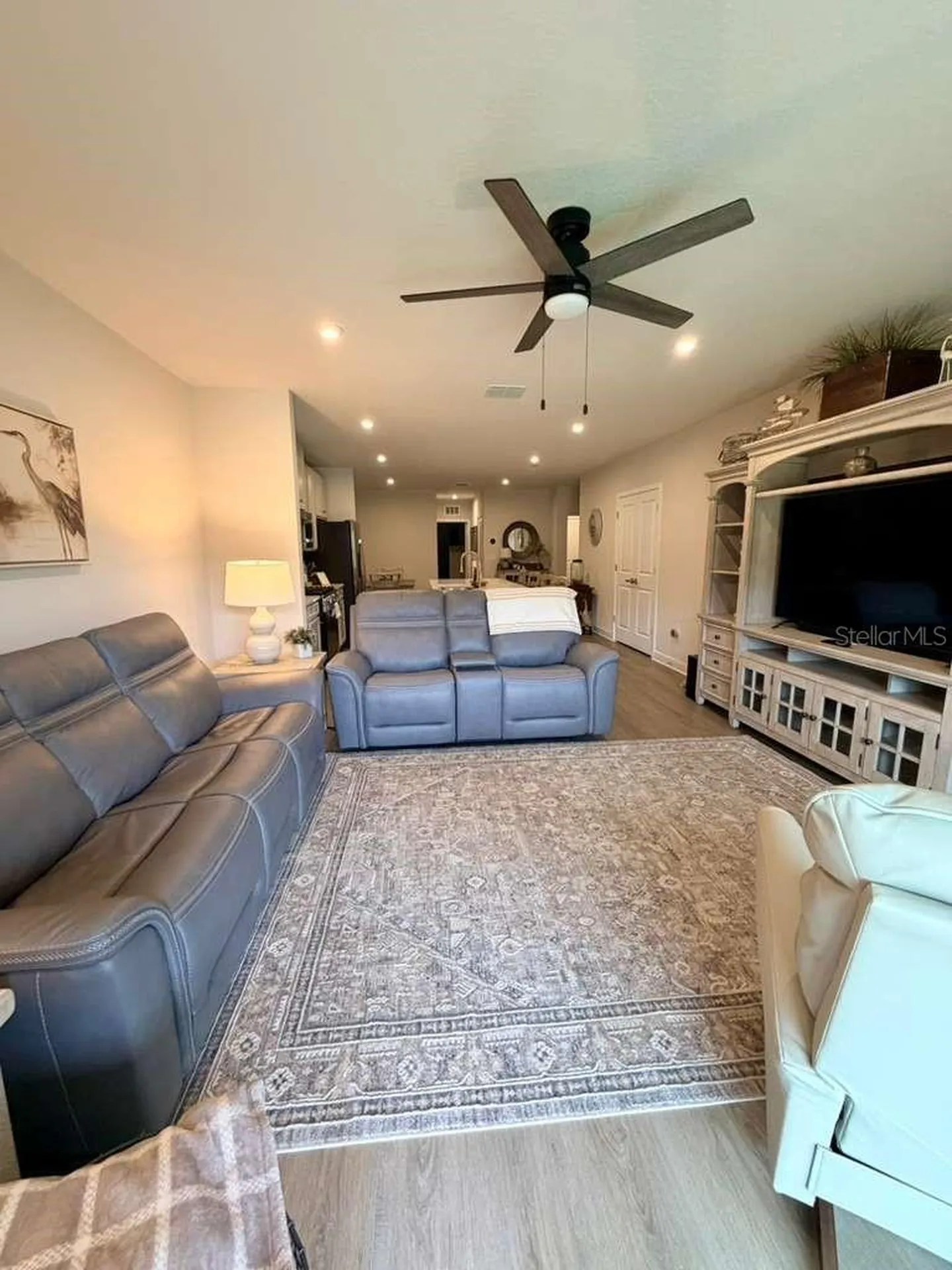 1208 Turtle Island Road Lady Lake FL 32159