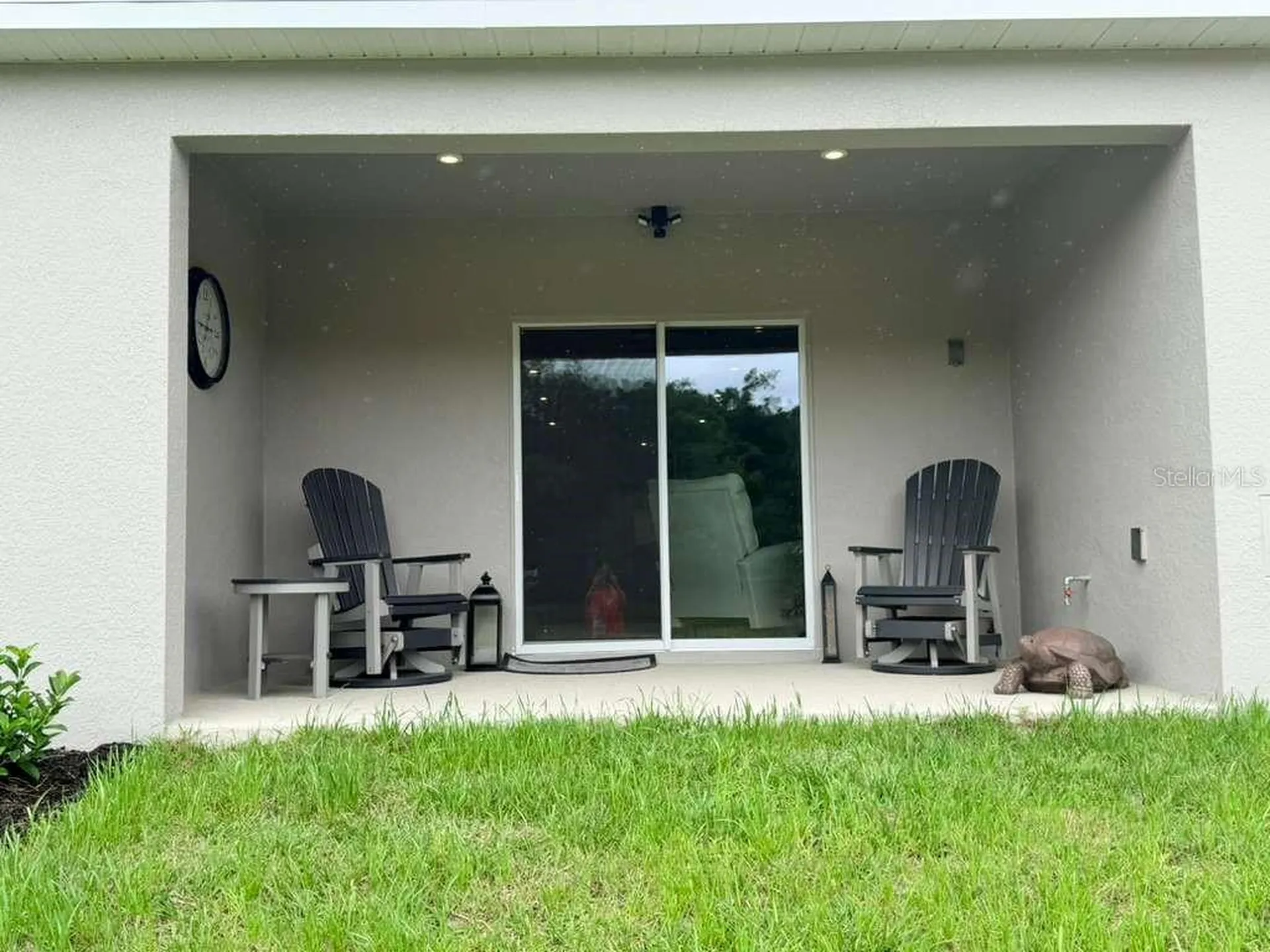 1208 Turtle Island Road Lady Lake FL 32159