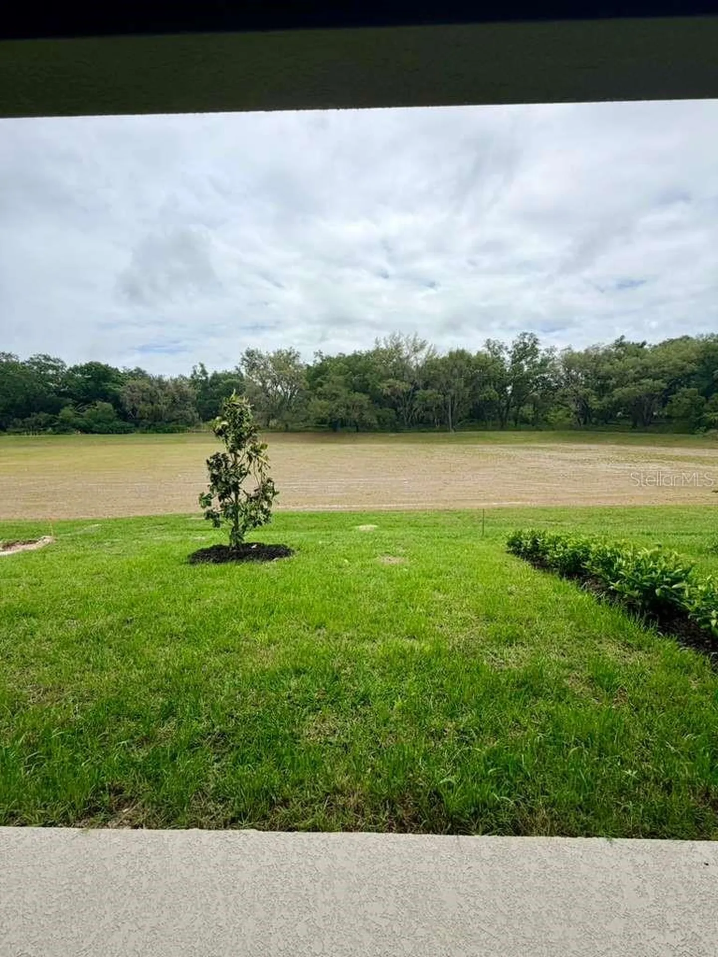 1208 Turtle Island Road Lady Lake FL 32159