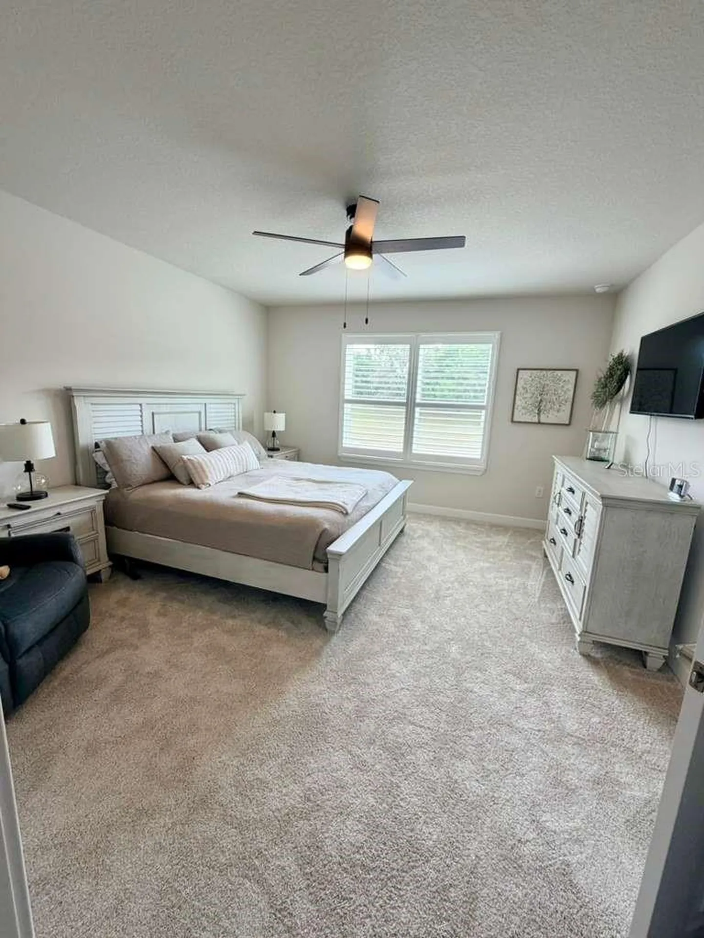 1208 Turtle Island Road Lady Lake FL 32159