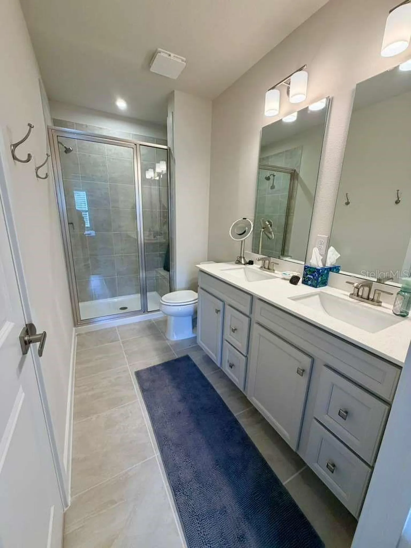 1208 Turtle Island Road Lady Lake FL 32159