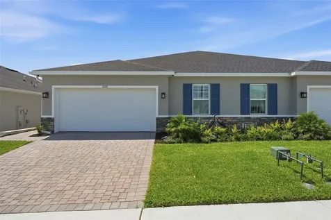 1208 Turtle Island Road Lady Lake FL 32159