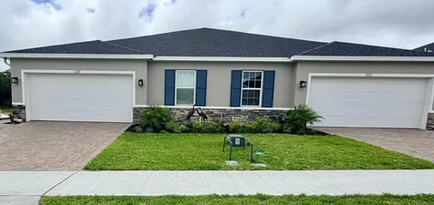 1208 Turtle Island Road Lady Lake FL 32159