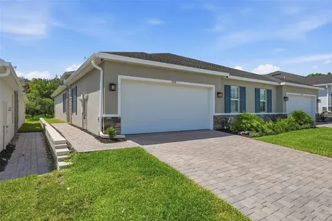 1208 Turtle Island Road Lady Lake FL 32159