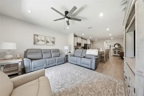 1208 Turtle Island Road Lady Lake FL 32159