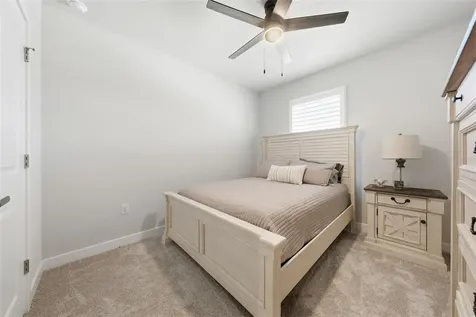 1208 Turtle Island Road Lady Lake FL 32159
