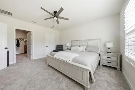 1208 Turtle Island Road Lady Lake FL 32159
